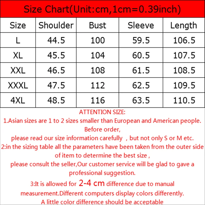 100%Wool Coat Autumn Winter Jacket Men Double-side Woolen Mens Jackets and Coats Windbreaker Long BDF-1800002 MY1899 | Мужская одежда