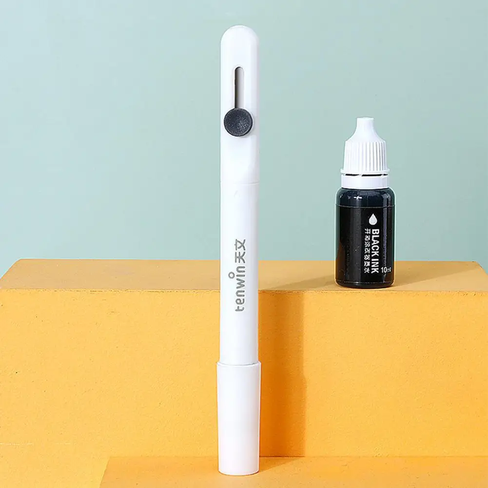

High-quality Box Opener To Open The Express Package Seal Open Cover Leak-proof Information Smear Privacy Envelope Knife Gar F2R1