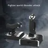 Изображение товара 5