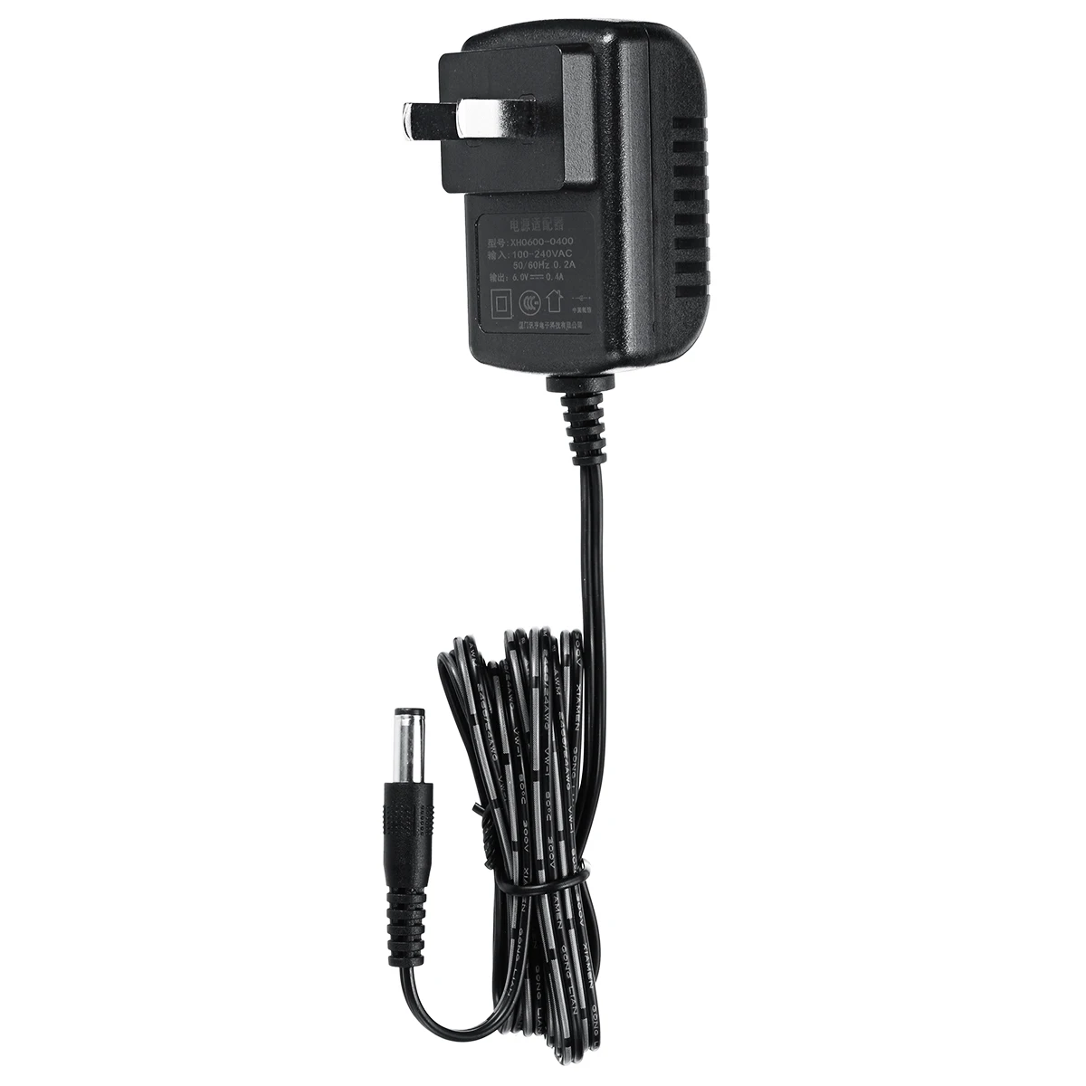 

110V-220V 235x40x80mm Cordless Electric Scissors Multipurpose Chargeable Fabric Sewing Scissors Handheld Hand Tools Electric