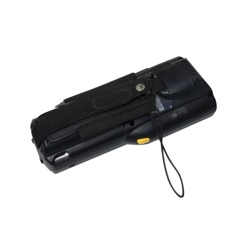 MC3190 MC3190-SL3H04E0A PDA компьютер для Motorola ZEBRA SYMBOL Terminal ручной сканер с ручным ремешком и