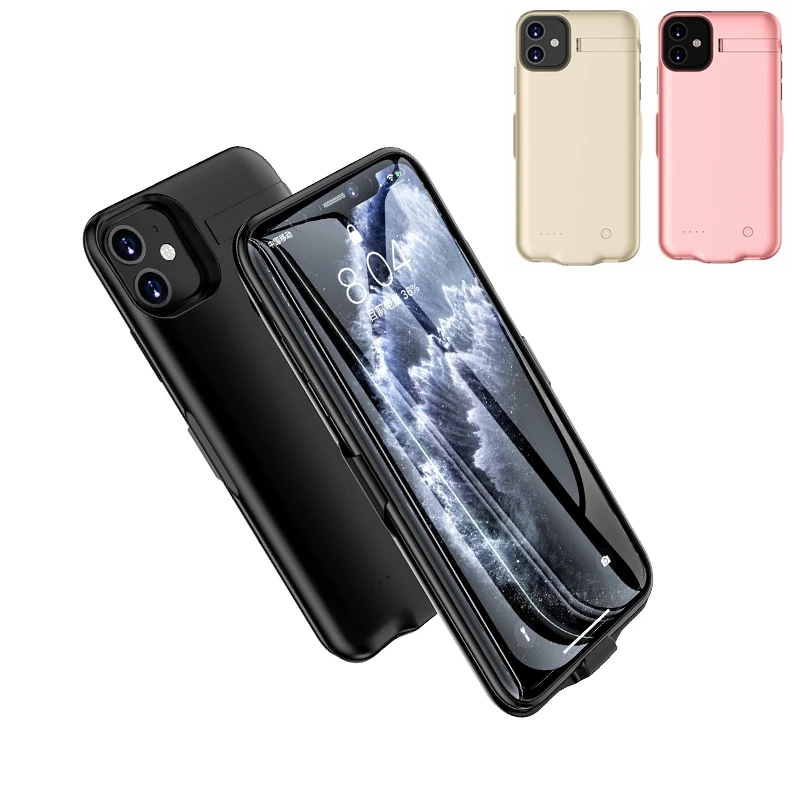 Luxury Magnetic Adsorption Metal Phone Case for Samsung Galaxy A10 A20E A40 A50 A60 A70 S8 S9 S10 Plus S10e Magnet Frame Case