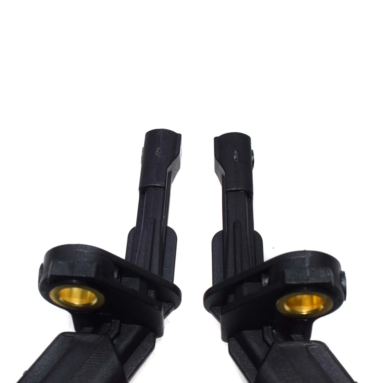 Датчик колеса ISANCE 1K0927807 1K0927808 для VW Beetle Eos Jetta Golf GTI MK5 MK6 Rabbit Passat Tiguan Audi|sensor re|sensor
