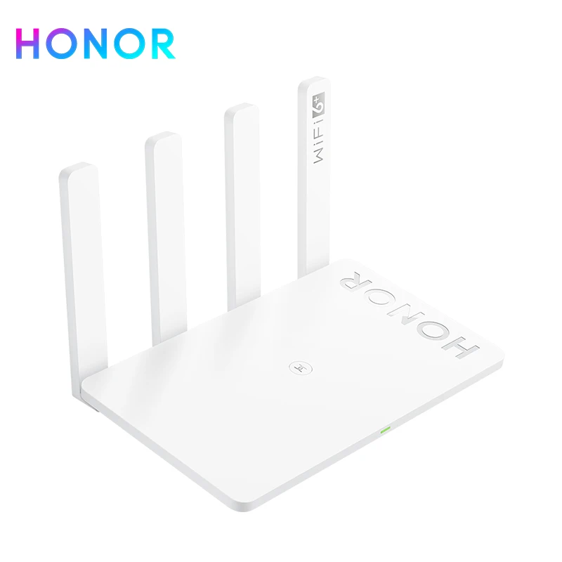 Global Version Router 3 Wifi 6+ 3000mbps 2.4 Ghz & 5 Ghz Dual-Band 128 Mb Wireless Router Smart Home Router