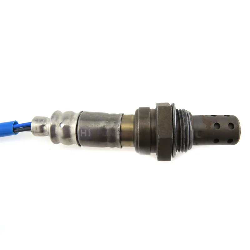 OEM 36531-PPA-305 234-9005 O2 Lambda кислородный датчик для Honda CR-V 2002-2005 соотношение топлива и