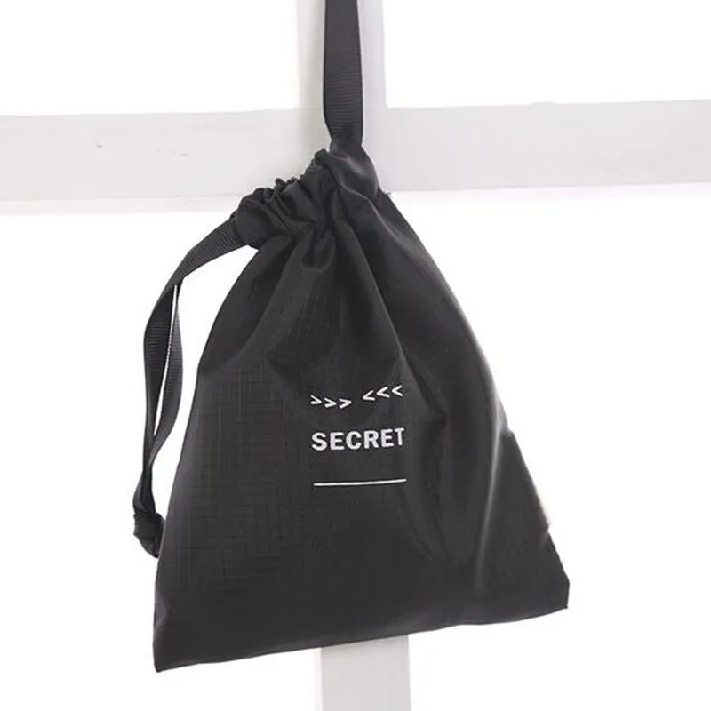 Многофункциональная влажная сумка многоразовая для мам тканевые прокладки