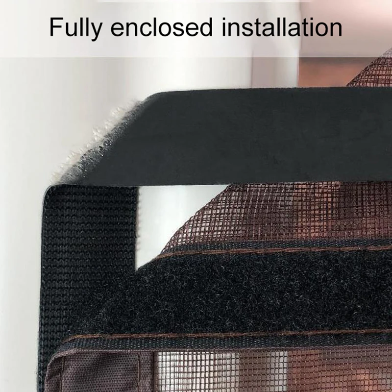 Летняя Бытовая противомоскитная многофункциональная Гостиная Современная