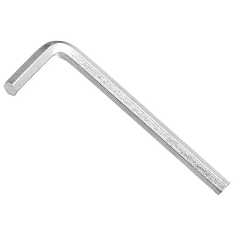 

Woodworking Shovel, Wood Carving, Carving Knife, Angle Grinder, Polishing Shovel, Packing Carving