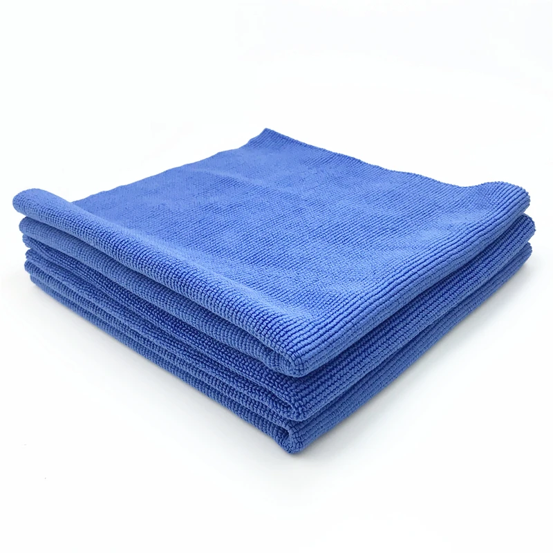 For Polishing Wax Removal