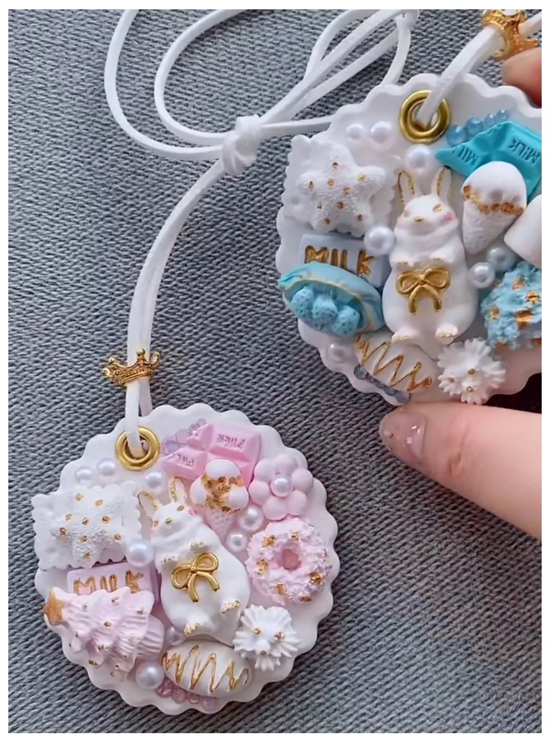 Пасхальный кролик силиконовые формы для помадки инструменты украшения торта