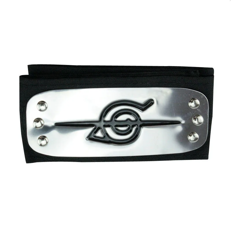 Аниме Наруто Узумаки косплей одежда наряд пальто брюки повязка парик на молнии