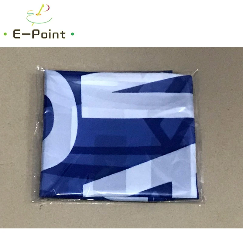 Lewis Hamilton It's Hammer Time Flag 2 фута* 3 фута(60*90 см) 3 фута* 5 футов(90*150 см) размер рождественские украшения для домашнего флага баннер подарки