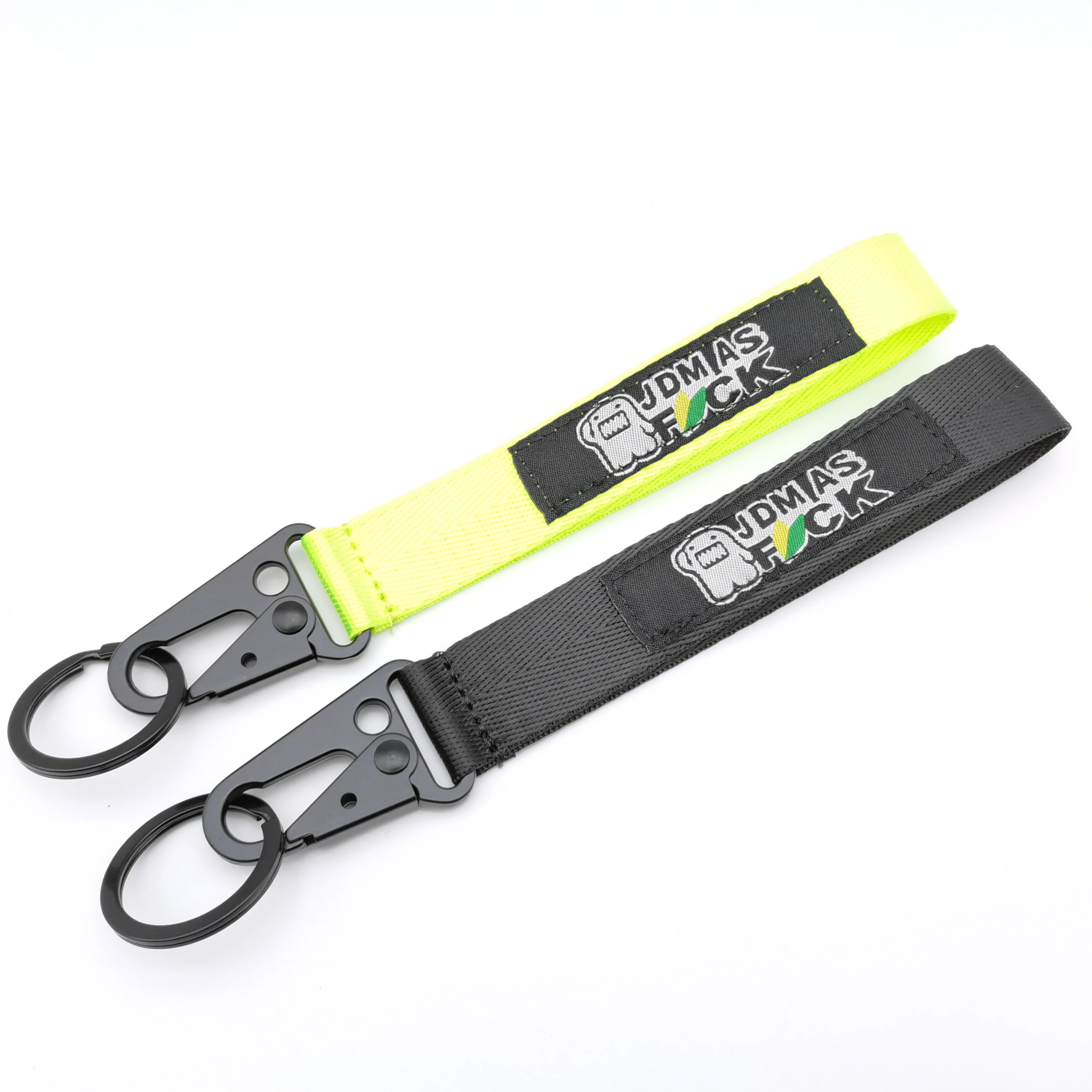 Брелок JDM для ключей держатель с быстросъемным креплением | Автомобили и