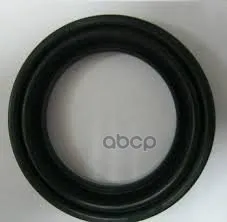 Пыльник Поршня Суппорта Тормозного Hyundai-KIA арт. 5811424000