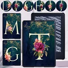 Чехол для Amazon Kindle Paperwhite 1 5th2 6th3 7th4 10th Kindle 10th Gen 20198th Gen 2016, пластиковый жесткий чехол для планшета