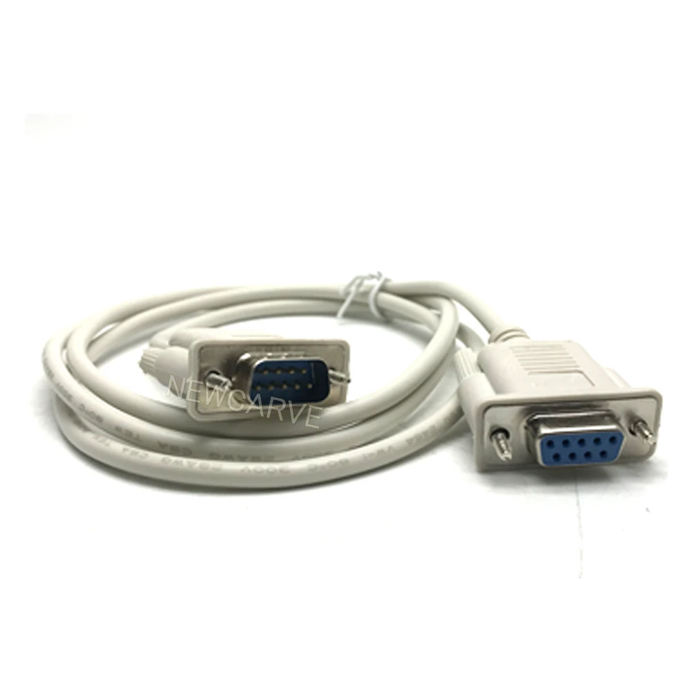 Kinco GL070 GL070E HMI Touch Screen And FX3U 14/24/32/48/56 MT/MR PLC Industrial Control Board With Communication Cable Newcarve |