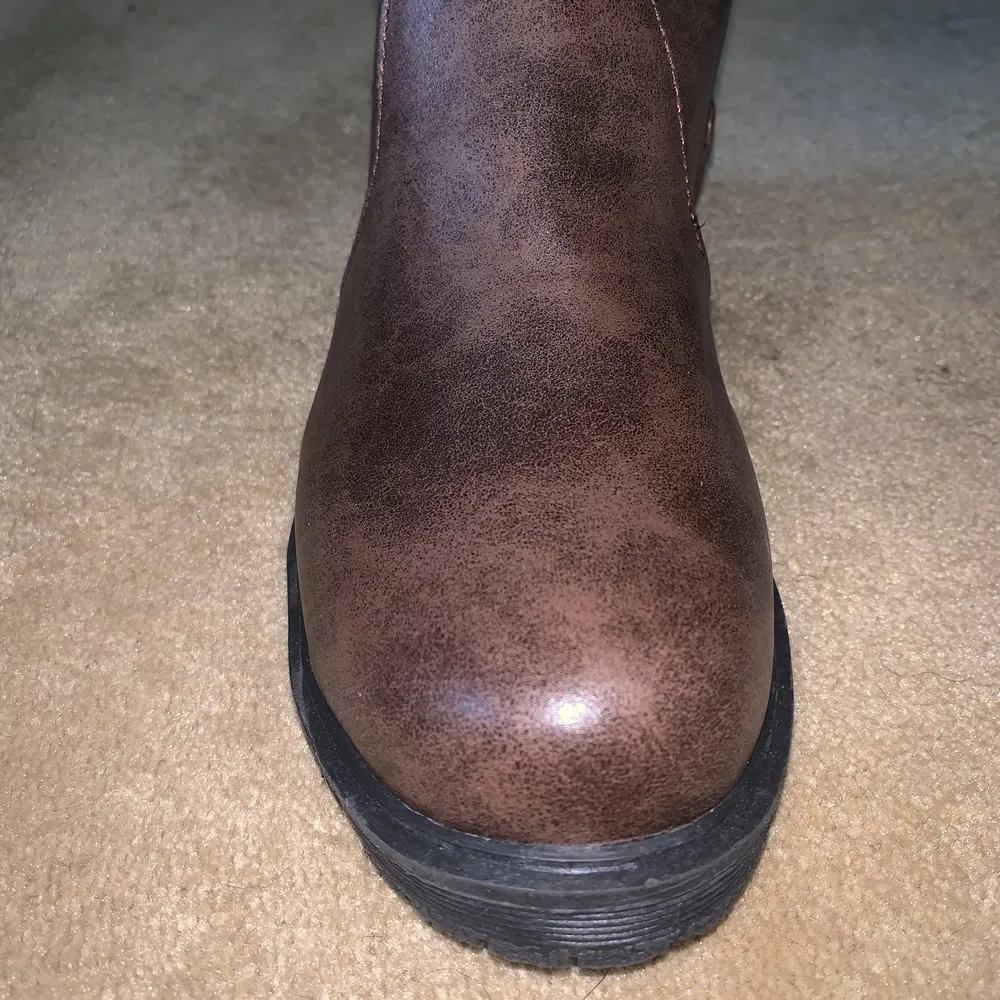 Горный всадник Снежная река Длинные сапоги для верховой езды от Rideaway Winter Boot Woman Knee