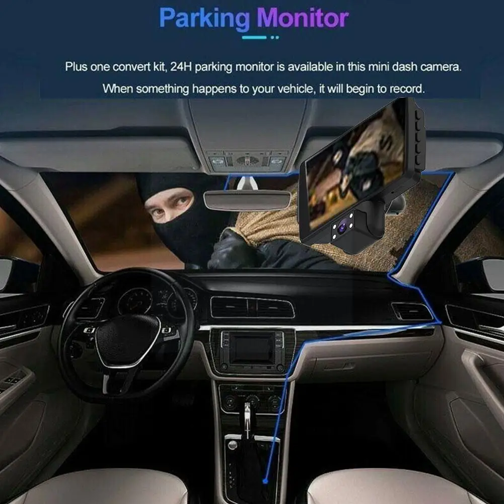 

For Vip D1m2
