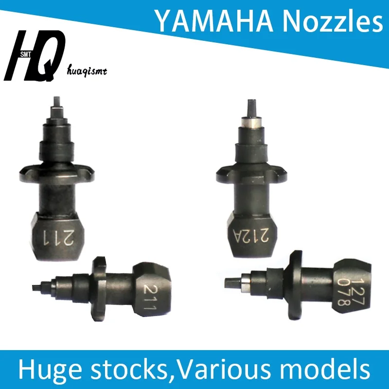 Монтажный кронштейн Yg100 Yg200 для микросхем YAMAHA 201A 202A 203A 204A 209A 211A 212A 213A 219A Pick and Place SMT