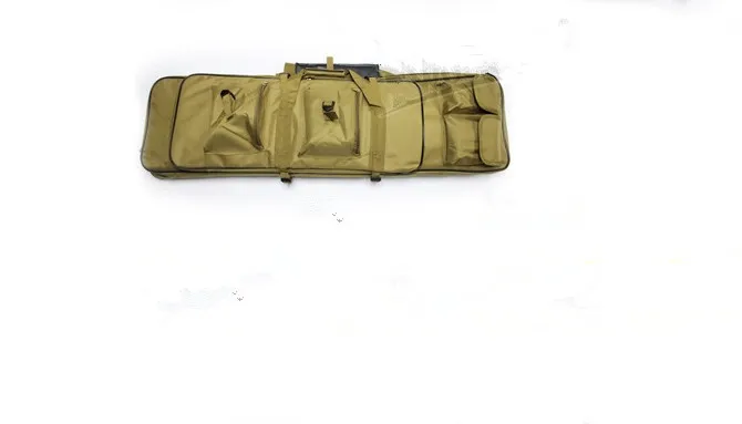 

fishing rod bags tool oxford outside field tactical men man male women female sports multi functional outdoor hand bag handbags