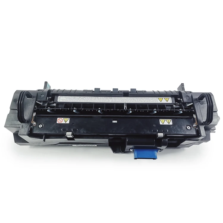 Низкоскоростной/Высокоскоростной фьюзер для Ricoh Aficio MP C3002 C3502 C4502 C5502 комплект