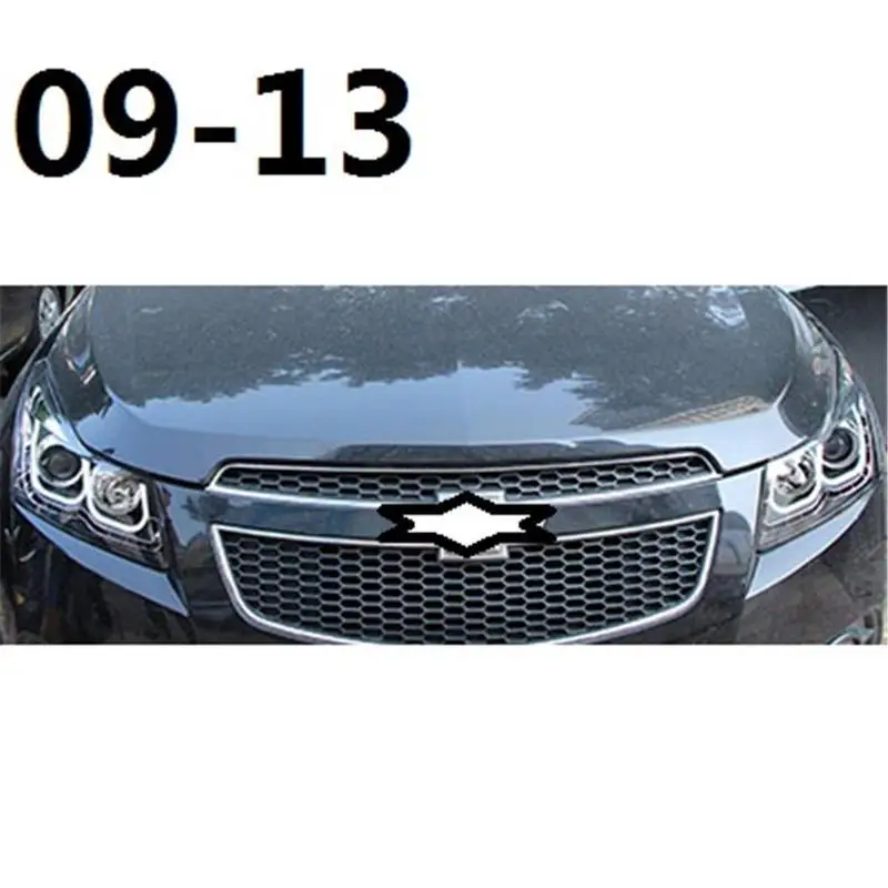 Передняя противотуманная фара для Chevrolet Cruze|Фара авто в сборе| |