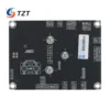 Изображение товара 2
