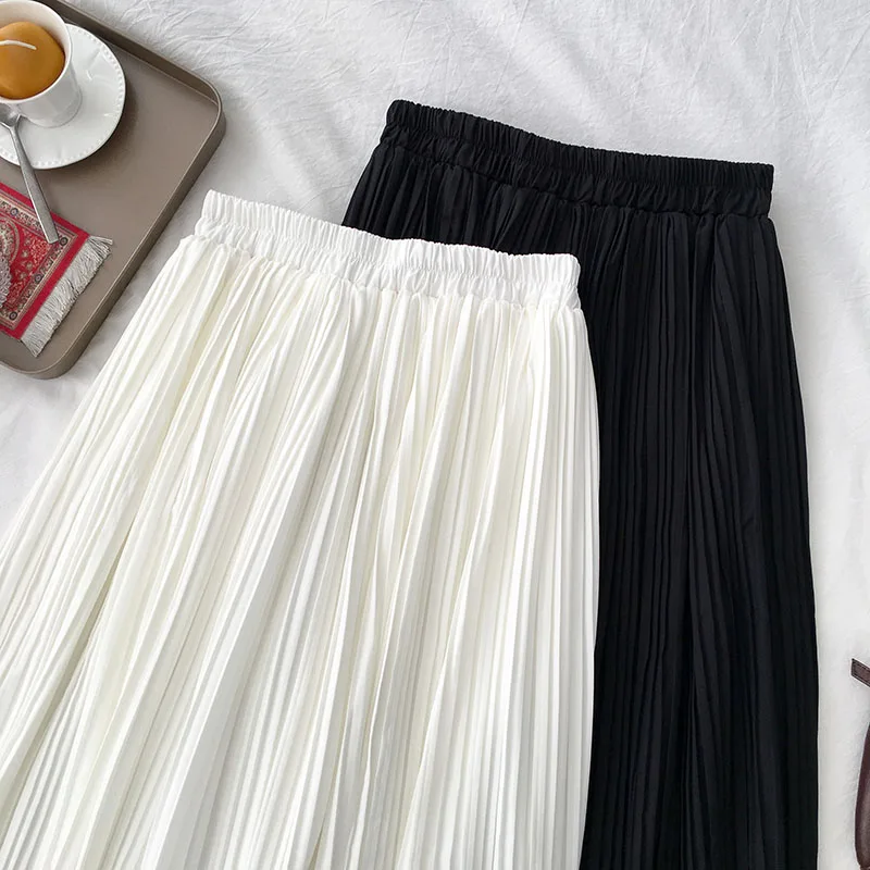 Дешевая оптовая продажа 2019 новинка осень зима горячая Распродажа Женская модная