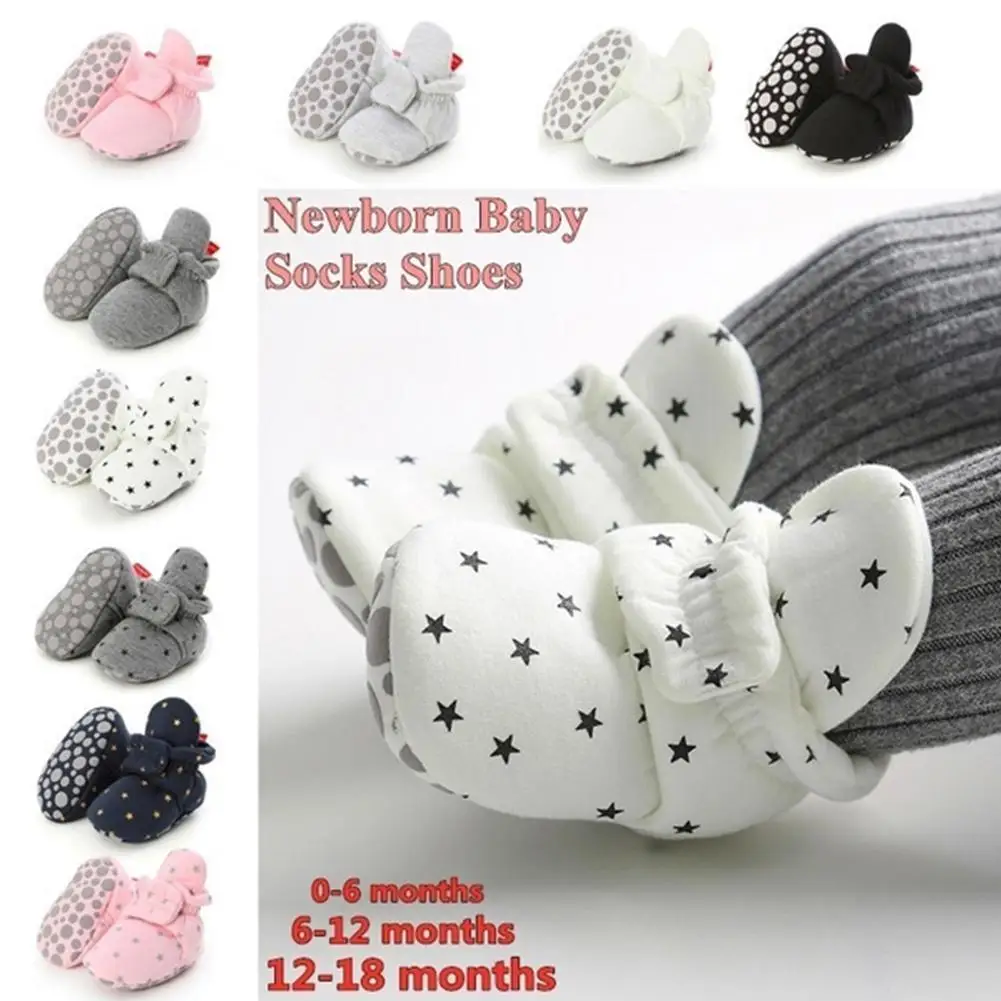 

Весна, осень и зима, вязаная ткань, новинка 2020, детская обувь, детская обувь, туфли, обувь для малышей, хлопковая, не T1C9