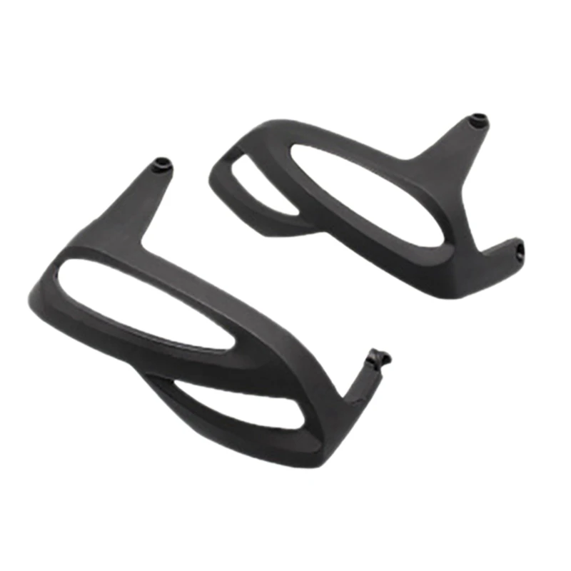 Двигатель Головка блока цилиндров сбоку щит для BMW R1200RT R1200GS R1200R 1200S R1200ST RT1200 GS1200 |