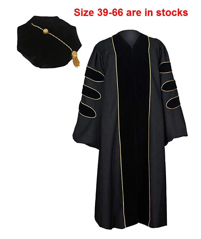 2019 унисекс женский комплект для выпускного вечера нейтральное платье с золотой