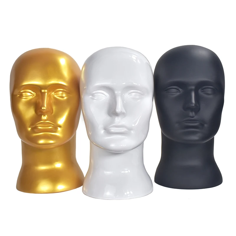 1 шт. Женская фотография| |