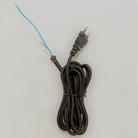 Hair clipper  DIY accessory wahl 8466/8467/8147 Power cord 10pcs accessories hair clipper cable