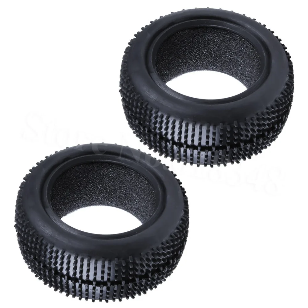 Передняя/задняя резиновая шина 2 шт./лот наружный диаметр 85 мм внутренний 60 для