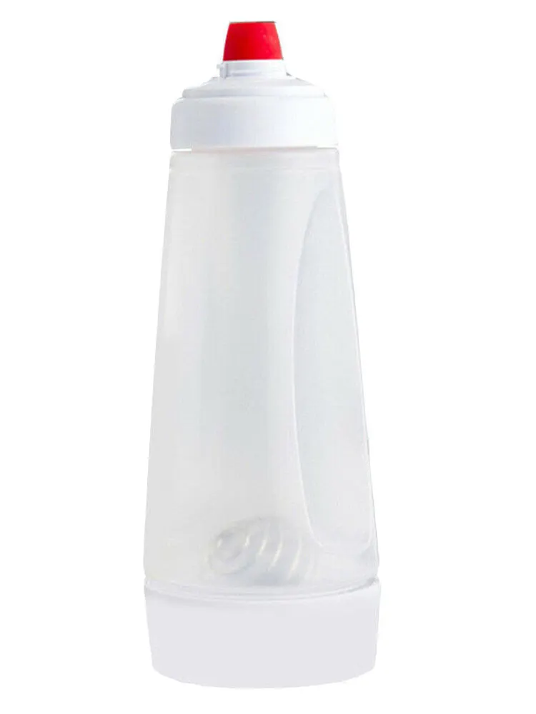 Рукоятка емкость для бутылок диспенсер жидкости фотоемкость 2020 Новинка | Дом и