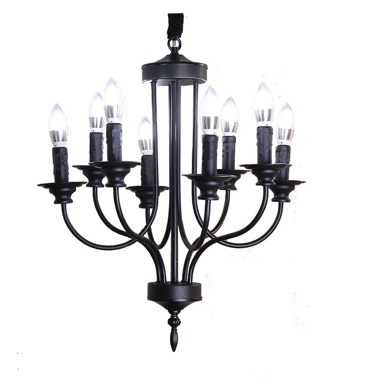 Современный подвесной светильник в елочку скандинавском стиле современная