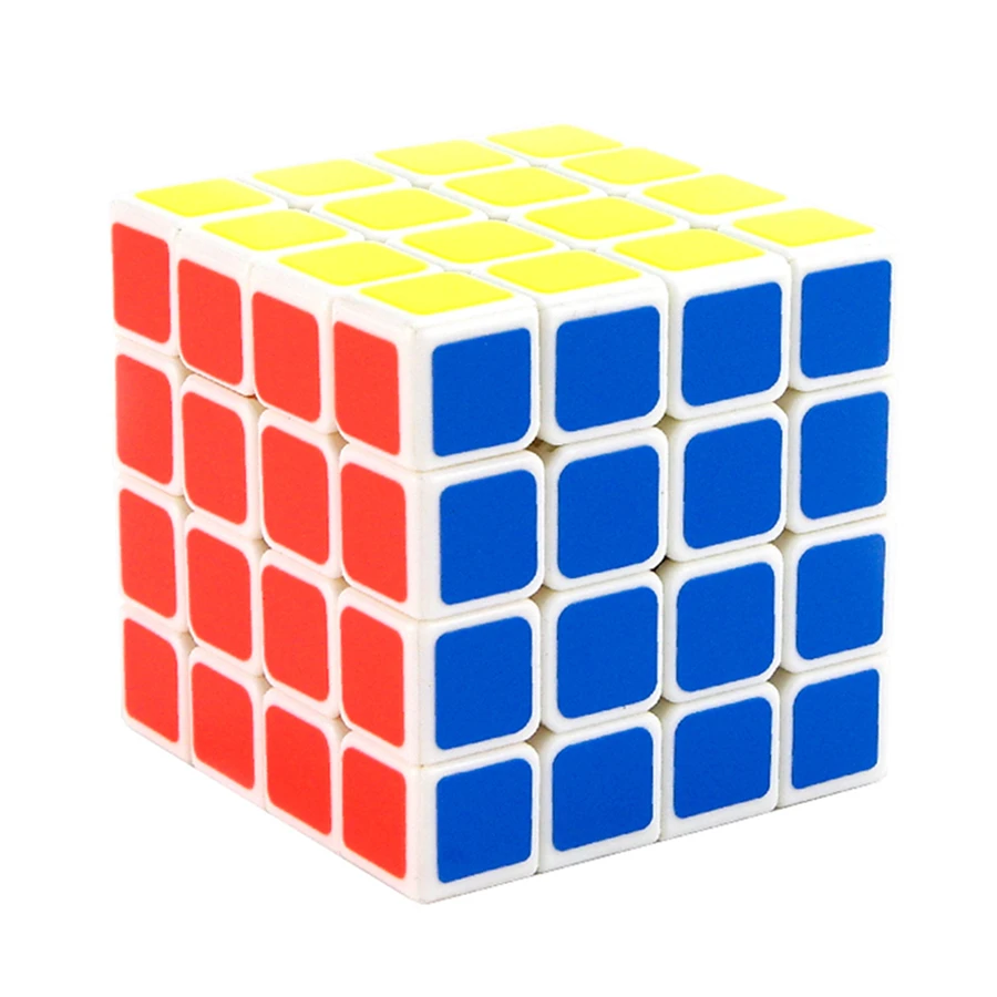 

Magic Cubes Stress Reliever Infinite Hand Antistress Puzzles Speed Cube Fun Toys Educational Mini Speed Cubes New Puzzler EE50MF