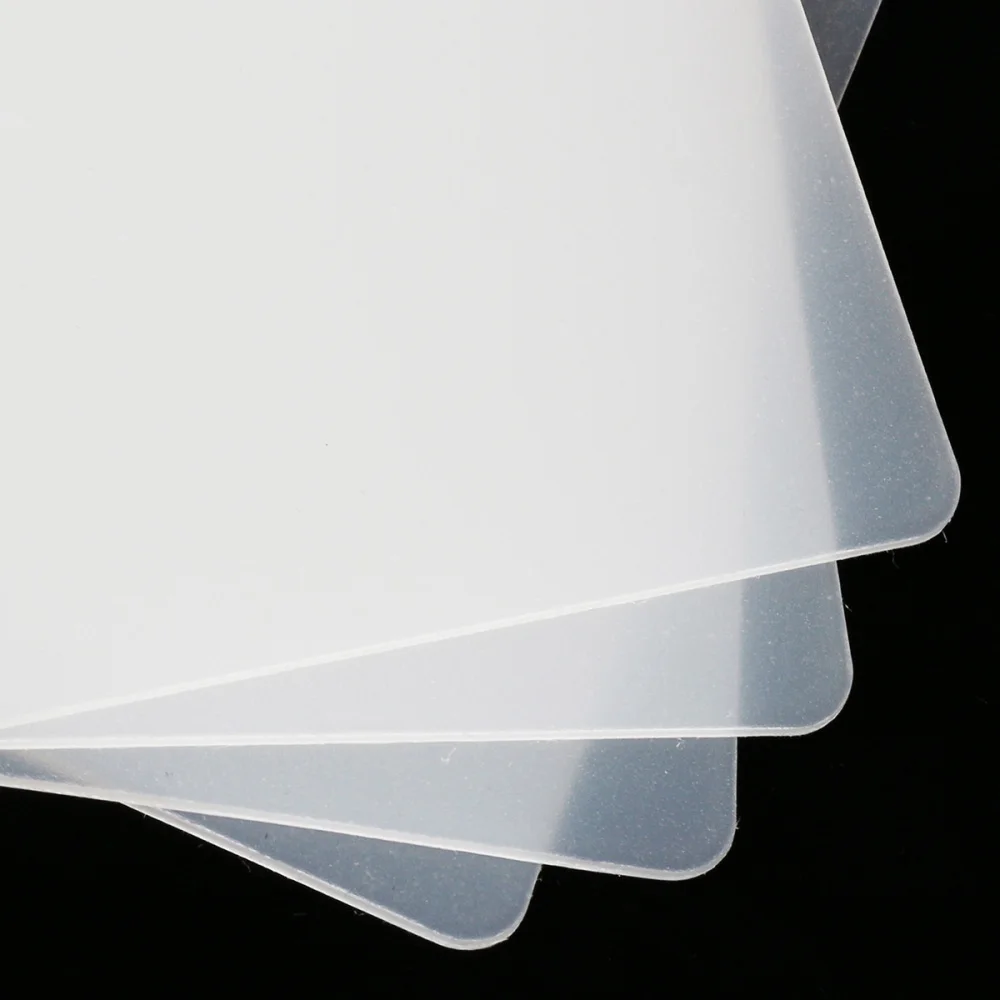 

10PCS A4 Transparent File Folder Clip Clipboards Board Writing Pad Backing Board Plate Document Sorting Folder for Officer Schoo