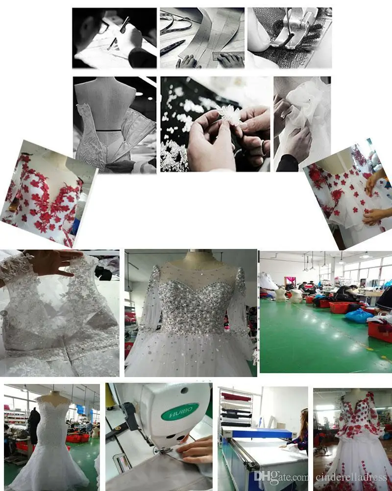Hot Luxury Beaded Crystals Mermaid Prom Dresses Sexy Arabic Gold Sequined Two Pieces Prom Party Gowns Vestido De Festa