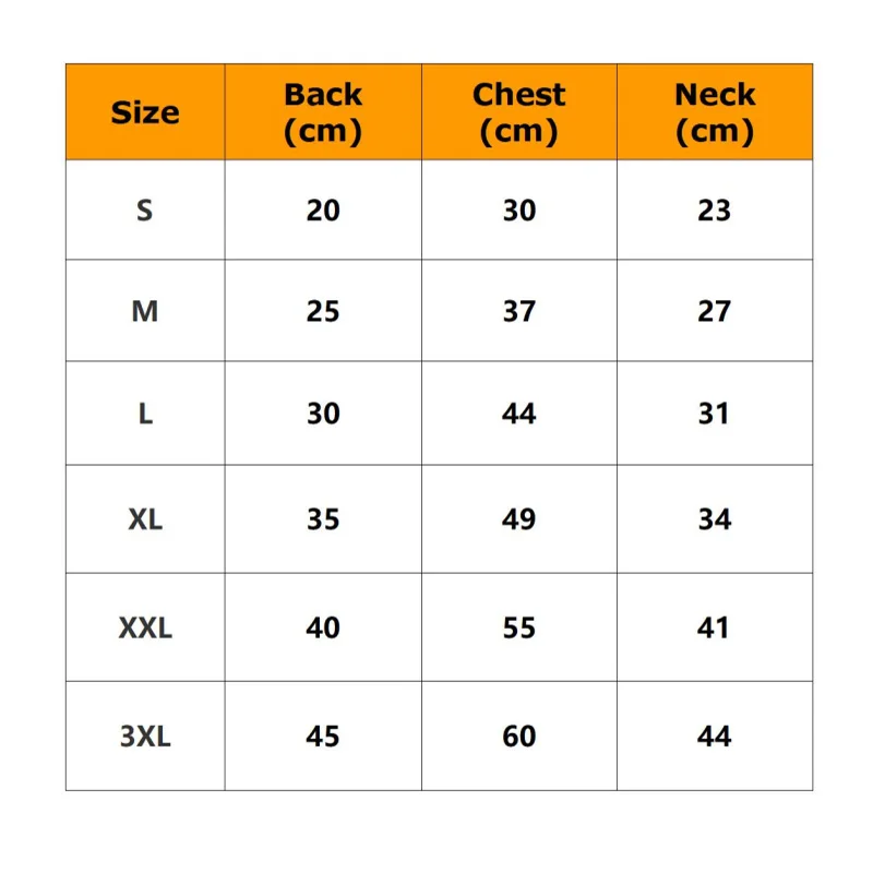 

Small Dog Waterproof Coat Pet Dog Reflective Raincoat Overalls Puppy Poncho Raincoat Yorkie Dog Rain Coat Poodle Rainwear Outfit