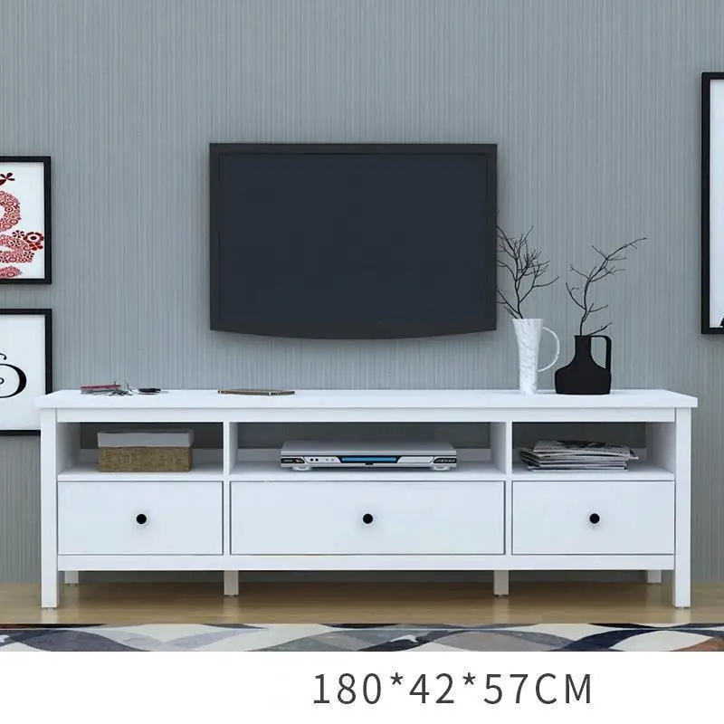 Para Sehpasi Meuble Tele Mesa Lemari деревянный Каст Европейский деревянный монитор Стенд Мебель для гостиной Mueble стол ТВ шкаф