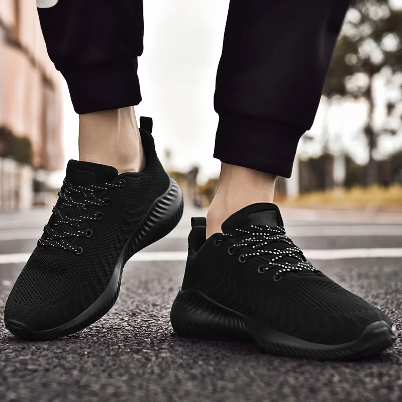 NORTHMARCH Mens Sneakers Summer Breathable Shoes Krasovki Men Tenis Masculino Esportivo Casual Man Moda Hombre 2019 | Обувь