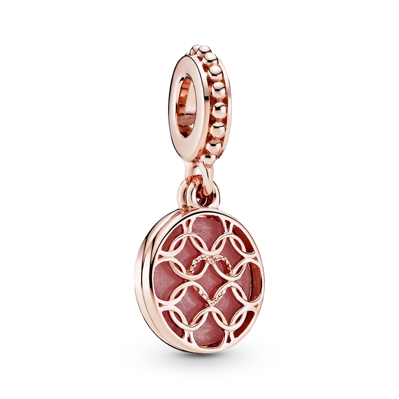 Бисер серебряного цвета бумажный самолет велосипед глазурь хрустальные