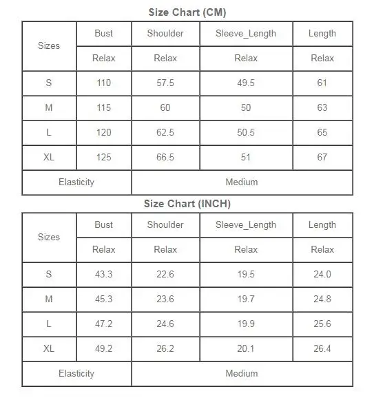 Женский трикотажный свитер-водолазка с длинным рукавом | Женская одежда