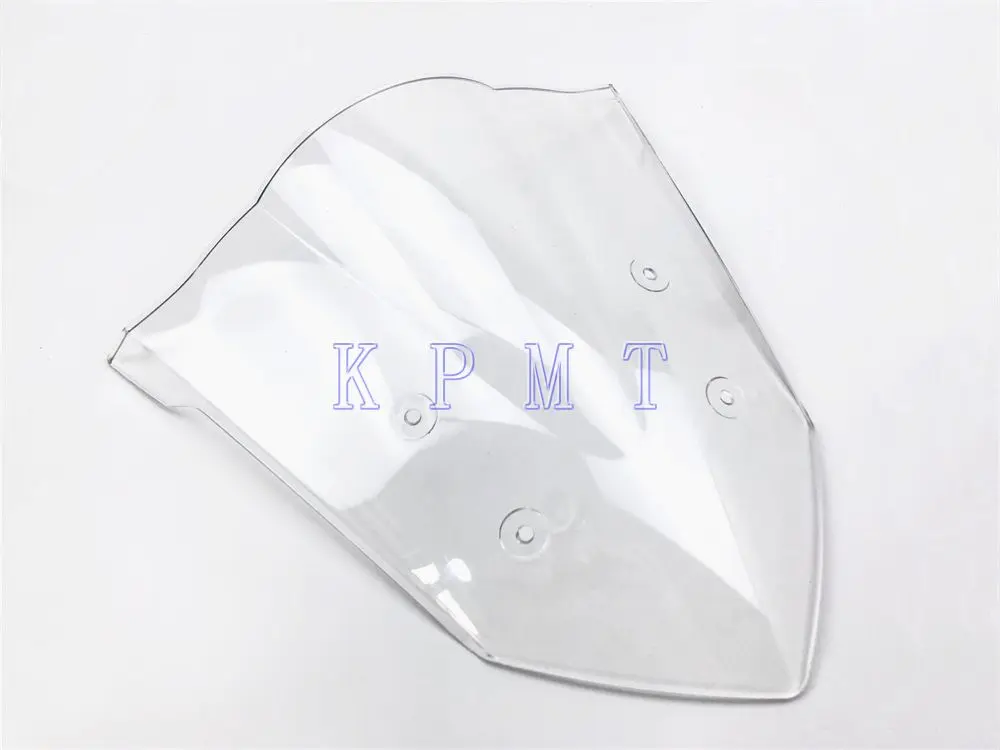 Дым ветровое стекло для мотоцикла Honda CBR650F CBR 650F 650 F 2014-2017 2014 2015 2016 2017 |