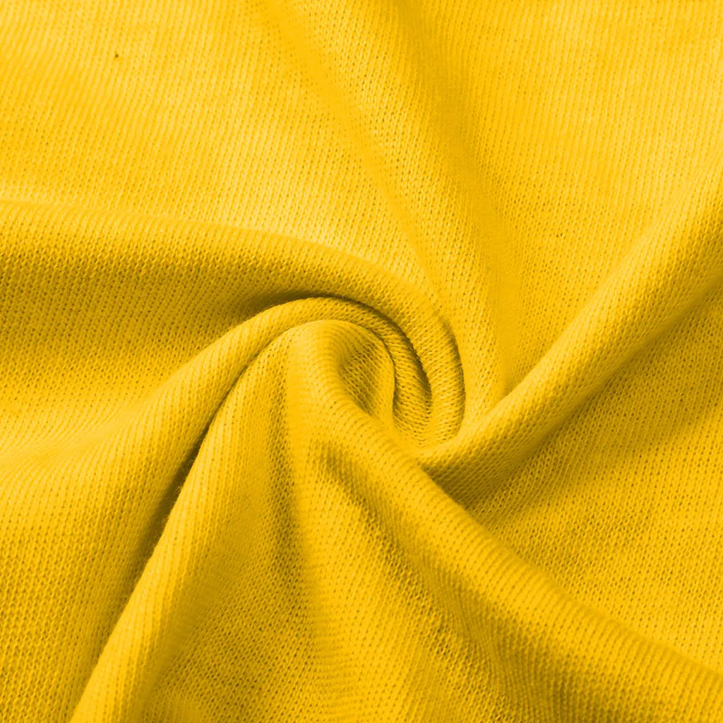 Женская Повседневная рубашка с принтом на Хэллоуин топ круглым вырезом и