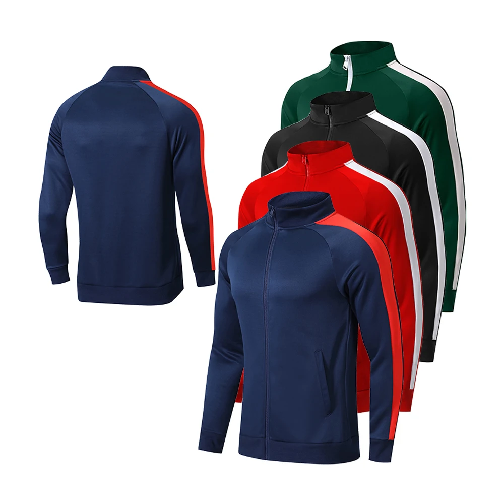 Куртка для бега Для мужчин дышащая спорт на открытом воздухе Пеший Туризм пальто