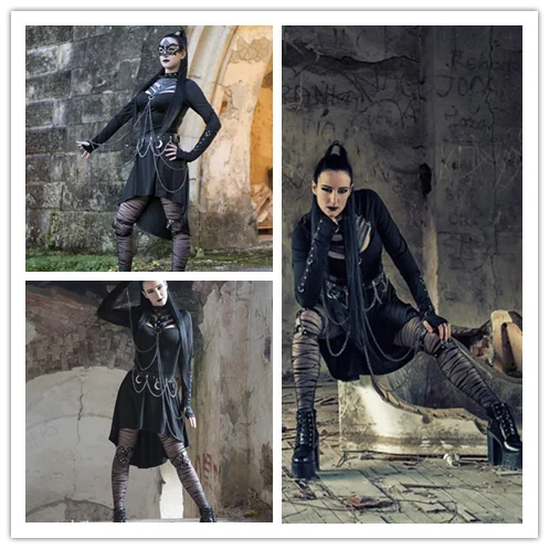 Женское винтажное платье трапеция миди Повседневные Вечерние платья из