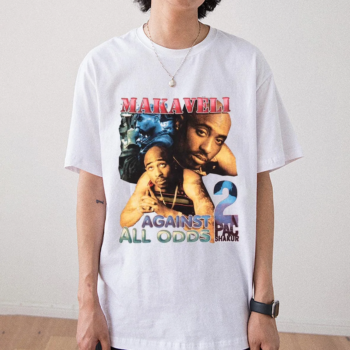 

T-shirts Unisex Men's Cartoon T Shirt Tees Boy Male Oversized T-shirt Short Sleeve Clothing Summer Printing Men T-shirt