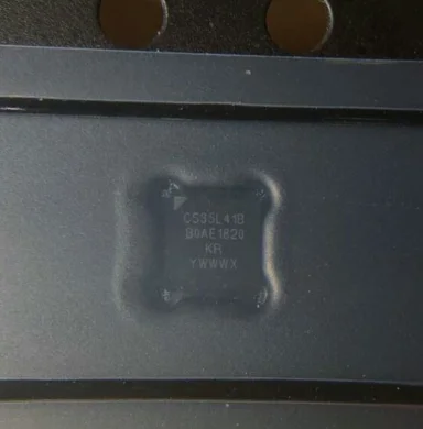 

2pcs CS35L41B audio ic